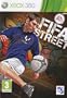 FIFA Street