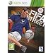 FIFA Street