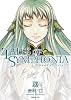 TALES OF SYMPHONIA EXTRA LOAD (BLADE COMICS)