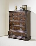 Wellington Manor Chest - Pulaski 962124