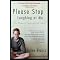 Must Read Non-Fiction