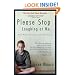 Please Stop Laughing At Me...: One Woman's Inspirational Story