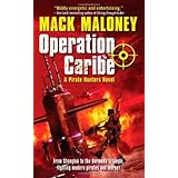 Operation Caribe (Pirate Hunters)