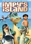Impy's Island