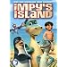 Impy's Island