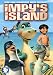 Impy's Island