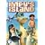 Impy's Island
