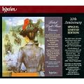 British Light Music Classics