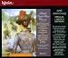 Classical Music : British Light Music Classics 1