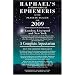 Raphaels Astronomical Ephemeris: Of the Planets' Places for 2009 (Raphael)