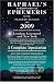 Books : Raphaels Astronomical Ephemeris: Of the Planets' Places for 2009 (Raphael) (Raphael's Astronomical Ephemeris of the Planets' Places)