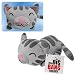 Soft Kitty -- The Big Bang Theory Singing Collectible Plush Toy