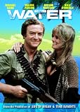 Water [DVD] [1985] [Region 1] [US Import] [NTSC]