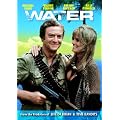 Water [DVD] [1985] [Region 1] [US Import] [NTSC]