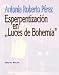 Esperpentizacion en luces de bohemia/ Bohemian Lights... at Amazon: 51xewVGrkQL._SL75_