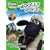 The Woolly World of "Shaun the Sheep": Stories, Puzzles and Farmyard Fun!