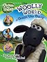 The Woolly World of 