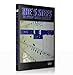 The 5 Steps-Successful Time Management Systems (Special Edition)