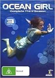 Vol. 3-Ocean Girl