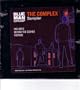 Complex Sampler (Cd Single W/enhanced Behind the Scenes Footage)