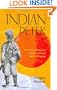 Indian Peter: The Extraordinary Life and Adventures of Peter Williamson