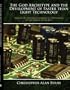 The God Archetype and the Development of Faster than Light Technology: Volume III. Advanced Concepts of Metallurgy in the Design of the UFO