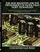 The God Archetype and the Development of Faster Than Light Technology: Volume III. Advanced Concepts of Metallurgy in th ... at Amazon Books: 51xex--Qn-L._SL75_