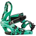 Snowboard Bindung K2 Sonic 11/12