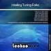 Healing Tuning Forks