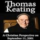 Christian Perspective on September 11, 2001