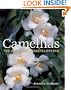 Camellias: The Gardener's Encyclopedia
