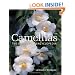 Camellias: The Gardener's Encyclopedia
