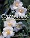 Camellias: The Gardener's Encyclopedia