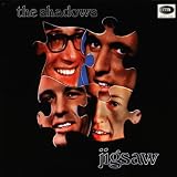 Artwork for Jigsaw