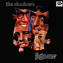 Jigsaw