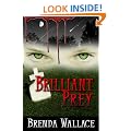 Brilliant Prey