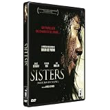 Sisterspar Lou Doillon
