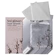 Ted Gibson Hairsheet Styling, 10 sheets