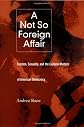 A Not So Foreign Affair: Fascism, Sexuality, and the Cultural Rhetoric of American Democracy