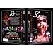 La Petite Mort - Directors Cut & Kinofassung (DVD+Blu-Ray) Mediabook - UNCUT! limitiert auf 500 St�ck