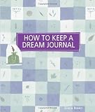 Cover for 9781580178907