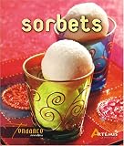 Sorbets