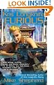 Kris Longknife: Furious