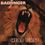 Head First