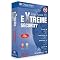 Internet Security Suites 2010