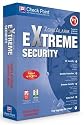 Zonealarm Extreme Security