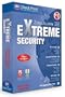 Zonealarm Extreme Security - 3 PCS/1 Year [Old Version]