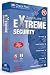 Zonealarm Extreme Security