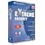 Zonealarm Extreme Security
