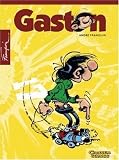 Gaston 17